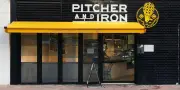 Pitcher and Iron: Subiaco Dessert Eatery to Close After 8 Years