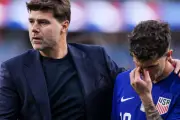 Pochettino Warns USA Must Improve to Beat Turkey in World Cup
