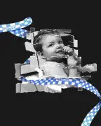 Police Flagged Warnings About Toddler's Killer as 'Vexatious' Before Death