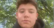 Police Seek Help to Find Missing Teen Hugo Nugent-Blanc