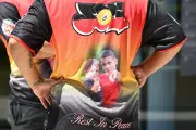 Police Sergeant Avoids Jail for Killing Indigenous Teen in NSW First
