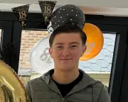 Police Tried to Intervene During Trial of Henry Nowak's Killer: Report