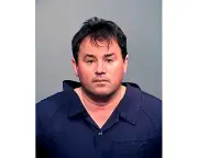 Polygamous Sect Leader Samuel Bateman Guilty of Child Abuse After Girls Found in Trailer