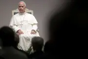 Pope Leo Faces Backlash from Far-Right Bishops Over Reform Agenda