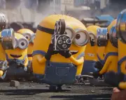 Post Your Questions for Minions Director Pierre Coffin