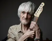 Post Your Questions for Vini Reilly of the Durutti Column Ahead of New Album