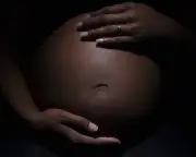 Prejudice and Misogyny Harming Maternity Care, Report Finds