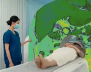 Preventive Health Screening: How Much Is Too Much? Experts Warn of Overscreening Risks