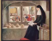 Puzzled by Occult Clues? Mysticism Solution Revealed