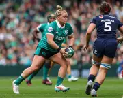 PWR Expansion: Game-Changer for Women's Rugby, But Hurdles Remain
