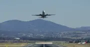 Qatar Airways Returns to Canberra from December 2026 After Hiatus