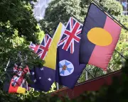 Queensland govt accused of 'project invisibility' purge of Indigenous staff