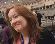 Rachel Downey obituary: Health journalist turned comms strategist