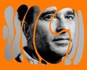 Rafael Behr Answers Reader Questions on UK Politics in Live Q&A
