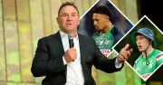 Raiders Name Strong Squad for Round 4 Clash