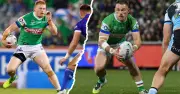 Raiders Origin Bolters: Ricky Stuart Reveals Key Roosters Changes