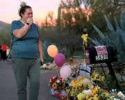 Ransom Note Says Nancy Guthrie Died After Kidnapping, Reports Claim