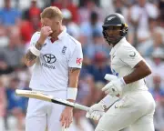Ravindra puts New Zealand in dominant position after England collapse