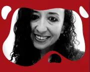 Reader Q&A: Ask Hannah Al-Othman About the Makerfield Byelection