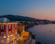 Readers' Favourite Hotels in Europe: Beach Glamour on a Budget