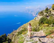 Readers' Favourite Walking Holidays in Europe