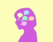 Readers on Language Pet Peeves: 'Like' and 'So' Are Dreadful