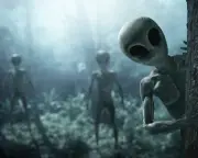 Readers Share Epic Playlist for Aliens Asking: 'What Is Music?'