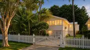 Real Estate Agents Slammed for Using AI-Generated 'False' Property Photos