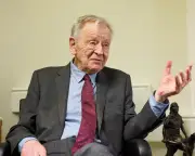 Remove Home Secretary and Rip Up Asylum Plans, Says Alf Dubs