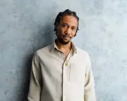 Renell Shaw: Jazz Musician on Windrush Suite and Identity