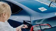 Renters could save $2k with EV technology trial expansion