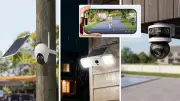 Reolink Prime Day 2026: Up to 30% Off Smart Home Security Cameras