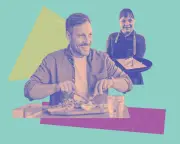 Restaurant Critics Share 14 Insider Tips for Ordering the Perfect Meal