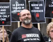 Review sought of 'unduly lenient' sentence for rapist in Malkinson case