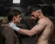 Richard Gadd's Half Man: Torture Pornography or TV Triumph?