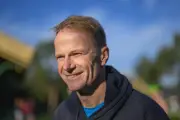 Richard Scolyer, Pioneering Cancer Researcher, Dies at 59