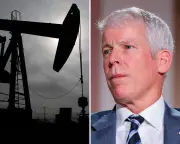Rightwing Campaign Targets US Climate Lawsuits with Judicial Influence