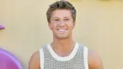 Robert Irwin Reveals Being Indoors Makes Him 'Physically Ill'