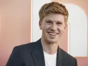 Robert Irwin to Host 2025 TV WEEK Logie Awards in Sydney