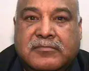 Rochdale grooming gang ringleader cannot be deported, victims told