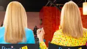 Romy and Michele Sequel Finally in Production After 30-Year Wait