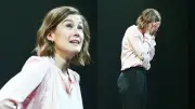 Rosamund Pike Calls Out Texting Audience Member During West End Play