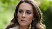 Royal Wedding Photo Deal Exposed: $1M 'Betrayal' of Private Kate Moment