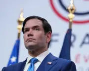 Rubio Secures Gulf Support for US-Iran Ceasefire Deal