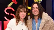 Rumer Willis' Ex Fires Back, Accuses Her of Exploiting Daughter Online