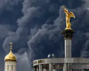 Russia May Provoke Baltic States or Poland to Test NATO, Sources Warn
