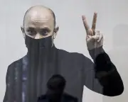 Russia Used Israeli Spy Tool After Contract Cancelled, Report Says