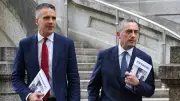 SA Budget Axes 1000 Public Sector Jobs in Major Recruitment Freeze