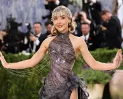 Sabrina Carpenter Granted Restraining Order Against Alleged Stalker