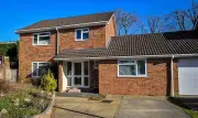 Salisbury House Where Skripal Was Poisoned Up for Sale